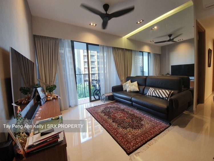 Coco Palms (D18), Condominium #220864331
